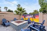 8525 Pasadena Avenue - Photo 47