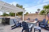8525 Pasadena Avenue - Photo 48