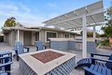 8525 Pasadena Avenue - Photo 49