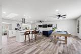 8525 Pasadena Avenue - Photo 5