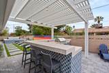 8525 Pasadena Avenue - Photo 50