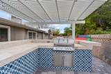 8525 Pasadena Avenue - Photo 51