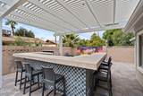 8525 Pasadena Avenue - Photo 52