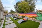 8525 Pasadena Avenue - Photo 53