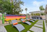 8525 Pasadena Avenue - Photo 54