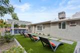 8525 Pasadena Avenue - Photo 55