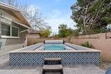 8525 Pasadena Avenue - Photo 56