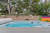 8525 Pasadena Avenue - Photo 57