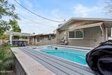 8525 Pasadena Avenue - Photo 59