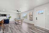 8525 Pasadena Avenue - Photo 6