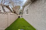 8525 Pasadena Avenue - Photo 60