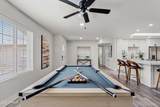 8525 Pasadena Avenue - Photo 7