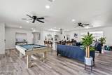 8525 Pasadena Avenue - Photo 8