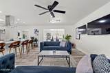 8525 Pasadena Avenue - Photo 9