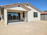 32072 117TH Avenue - Photo 10