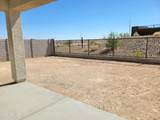 32072 117TH Avenue - Photo 11