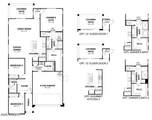 32072 117TH Avenue - Photo 13