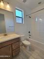 32072 117TH Avenue - Photo 8