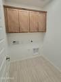 32072 117TH Avenue - Photo 9