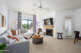 15095 Thompson Peak Parkway - Photo 1