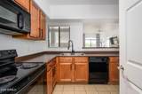 15095 Thompson Peak Parkway - Photo 11