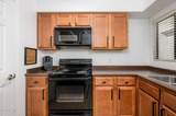 15095 Thompson Peak Parkway - Photo 12