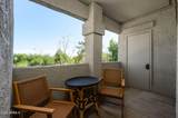 15095 Thompson Peak Parkway - Photo 13