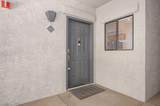 15095 Thompson Peak Parkway - Photo 14