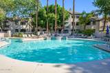 15095 Thompson Peak Parkway - Photo 15