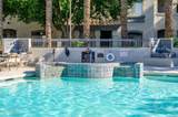 15095 Thompson Peak Parkway - Photo 16