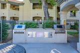 15095 Thompson Peak Parkway - Photo 17