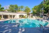 15095 Thompson Peak Parkway - Photo 18