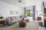 15095 Thompson Peak Parkway - Photo 2
