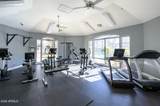 15095 Thompson Peak Parkway - Photo 20