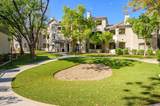15095 Thompson Peak Parkway - Photo 24