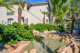 15095 Thompson Peak Parkway - Photo 25