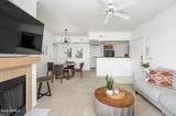 15095 Thompson Peak Parkway - Photo 4