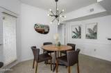 15095 Thompson Peak Parkway - Photo 5