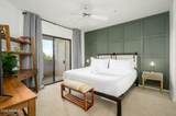 15095 Thompson Peak Parkway - Photo 6
