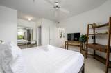 15095 Thompson Peak Parkway - Photo 7