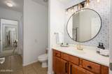 15095 Thompson Peak Parkway - Photo 9