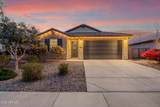 13496 Range Mule Drive - Photo 1