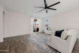 13496 Range Mule Drive - Photo 10