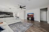 13496 Range Mule Drive - Photo 11