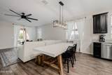13496 Range Mule Drive - Photo 12