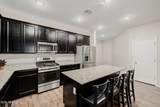 13496 Range Mule Drive - Photo 14