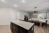 13496 Range Mule Drive - Photo 18