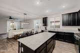 13496 Range Mule Drive - Photo 19