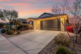 13496 Range Mule Drive - Photo 2