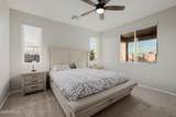 13496 Range Mule Drive - Photo 21